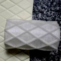 cake decoration roller