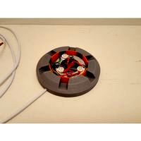 LED Base