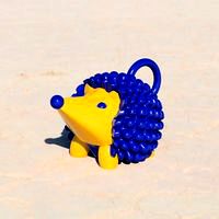 hedgehog
