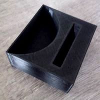smartphone support