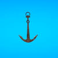 Anchor