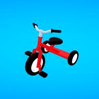 Tricycle