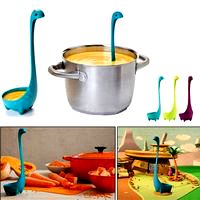 Bronto Ladle (Kitchen)