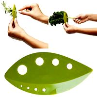 Leaf Remover (Dining &amp; Kitchen)