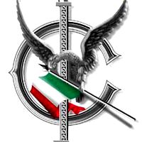 Italian Club Shield