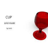 cup - coupe