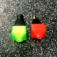 CONNECTOR WATERPROOF COVER
