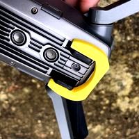 DJI Mavic Pro - Small Foot Support