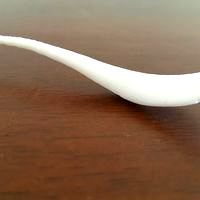 iBristle
