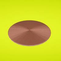 Placemat