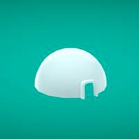 Igloo