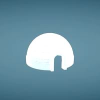 Igloo