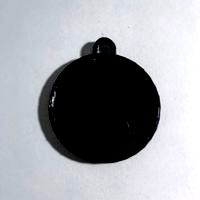 Medallion