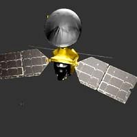 MRO