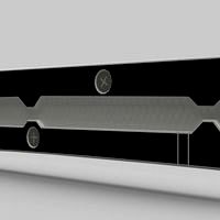 High-Frequency Blade Murasama 4k - 3D model by kanjs (@kanjs) [7e8ad99]