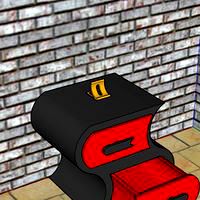 phone and tablet support