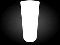 3d printed turbine model