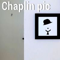 Chaplin Pic