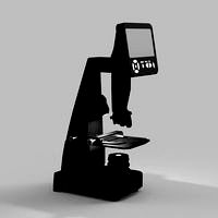 Microscope