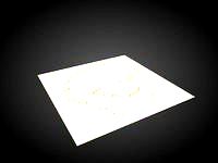 Jewelry 3D CAD File Of Gents Ring