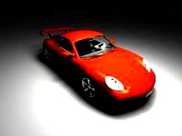 Drawing / Drawing 3D Rouge (sonic)