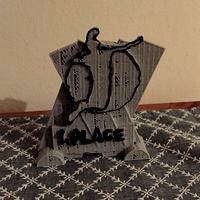 Badminton Trophy, Winnercup