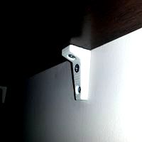 Shelf Bracket