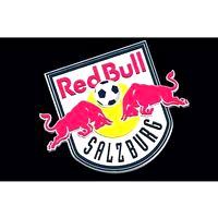 FC RedBull Salzburg - Logo