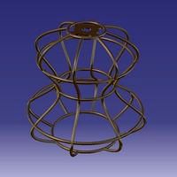 Lampshade
