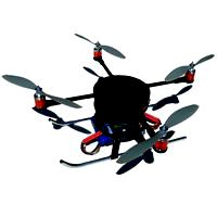 Marotocopter v2.0