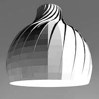 Lamp 47