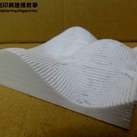 surface wave