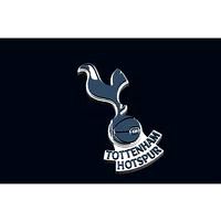 Tottenham Hotspur - Logo