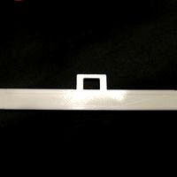 Vertical Window Blind Hook
