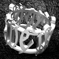 We The People Signet 2