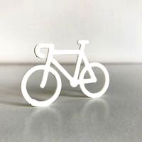 Little bike