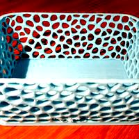 Voronoi Box2