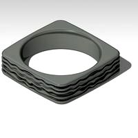 ring 4
