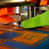 BOX VENTILPLUS BY MATT