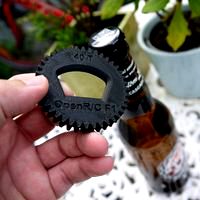 OpenR/C Bottle Opener