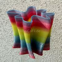 Vase_Unicofil-2