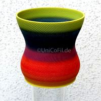 UniCoFil-Vase-10