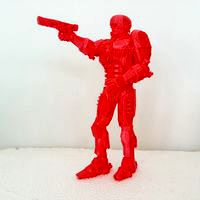 robocop
