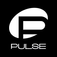 Pulse Nightclub Orlando Florida