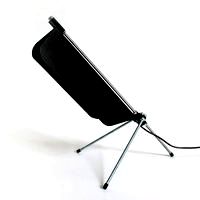 Lampe de bureau Filt