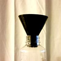 Bottle Funnel