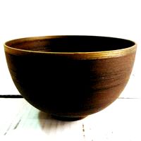 Misoshiru Cup