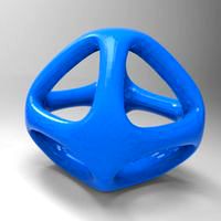 Topologic 11