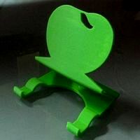 Support apple