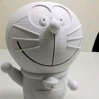 86Duino Doraemon / 哆啦A夢 / ドラえもん